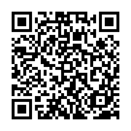 QR code for 2O7 140