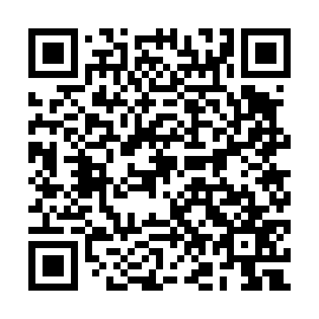 QR code for 2O7 477
