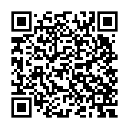 QR code for 2O7 646