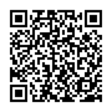 QR code for 2O7110