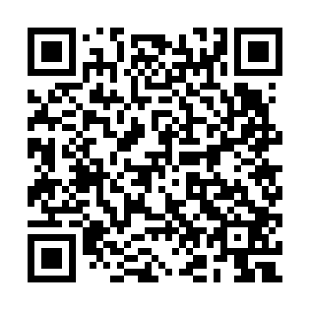 QR code for 2O7602