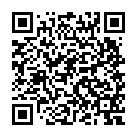 QR code for plate 2O7 694
