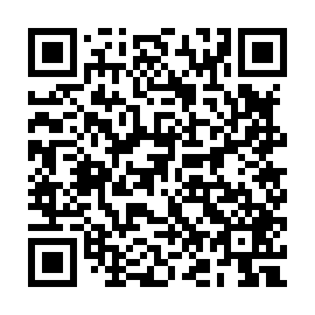 QR code for 2O7849