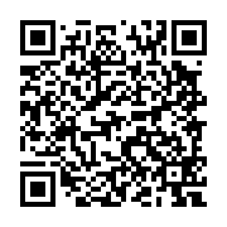 QR code for 2O8 099
