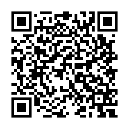 QR code for 2O8 164