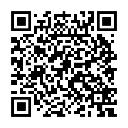 QR code for 2O8 229