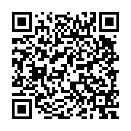QR code for 2O8 494