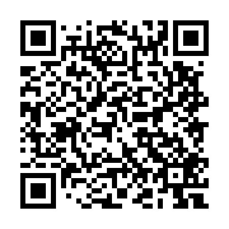 QR code for 2O8 509