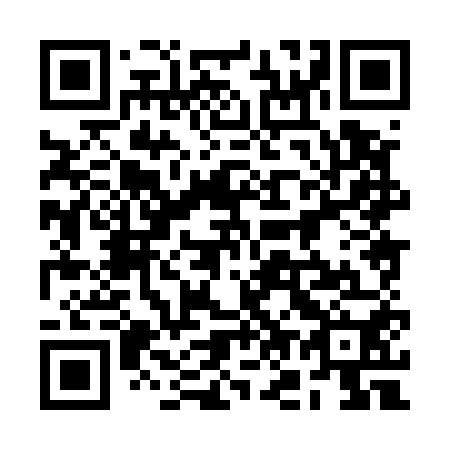 QR code for 2O8 550
