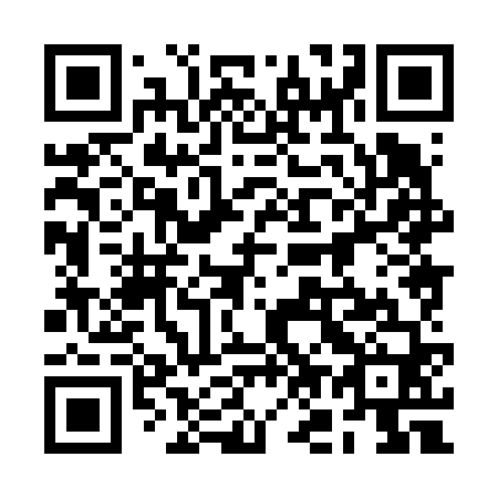 QR code for 2O8 660
