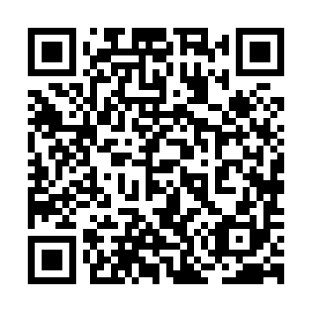 QR code for 2O8 890