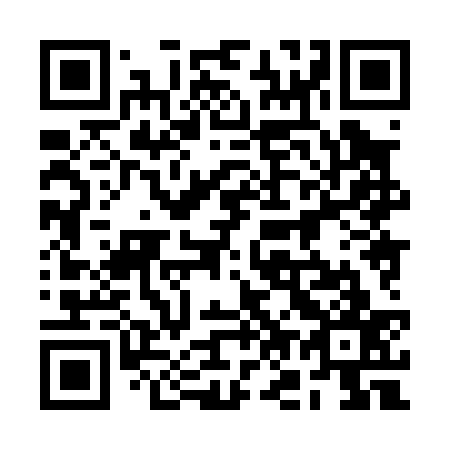 QR code for 2O8037