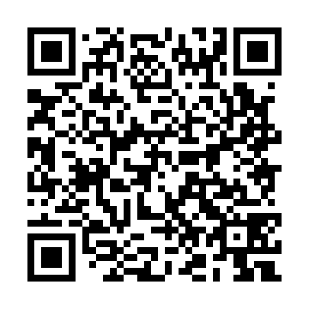 QR code for plate 2O8 178