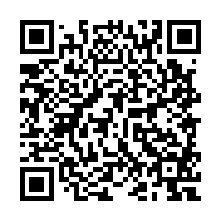 QR code for plate 2O8 184