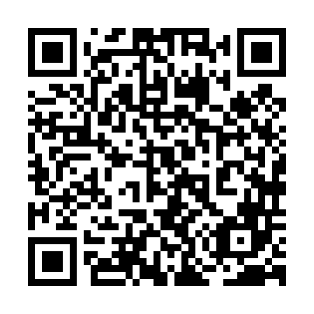 QR code for plate 2O8 446