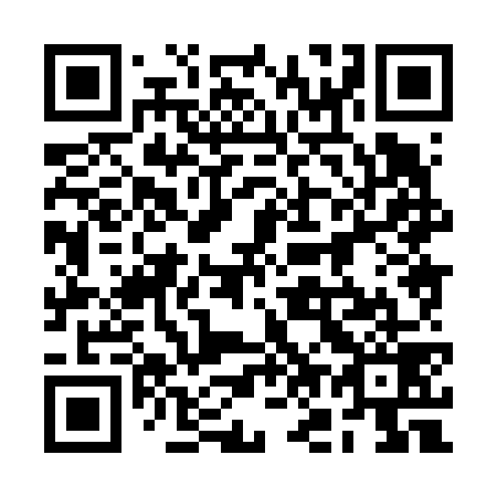 QR code for 2O8679