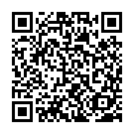 QR code for 2O9 248