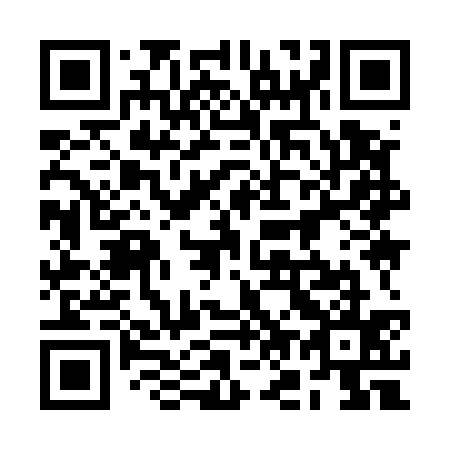QR code for 2O9 535