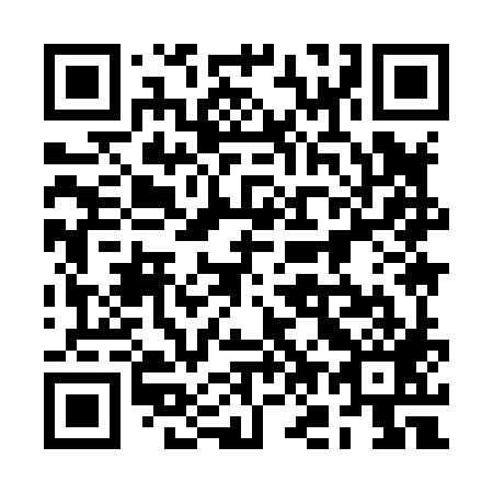 QR code for 2O9 889