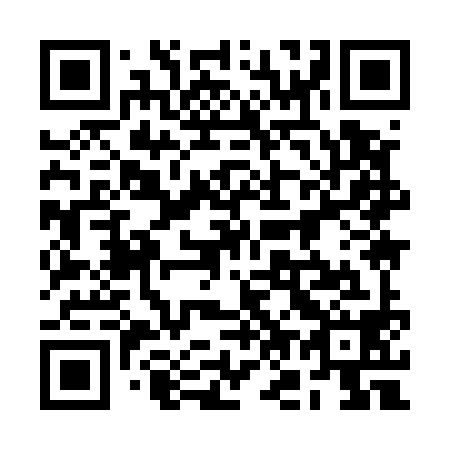 QR code for plate 2O9 598