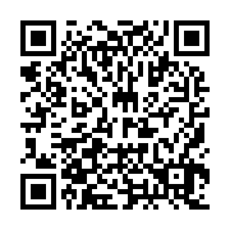 QR code for plate 2O9 926