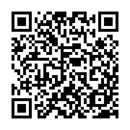 QR code for 2OA 140