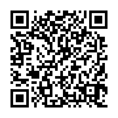QR code for 2OA 302