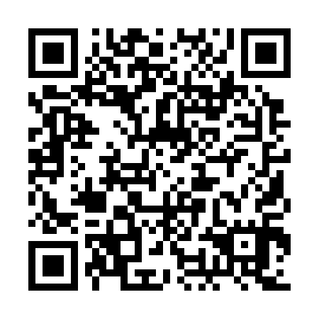 QR code for 2OA 315