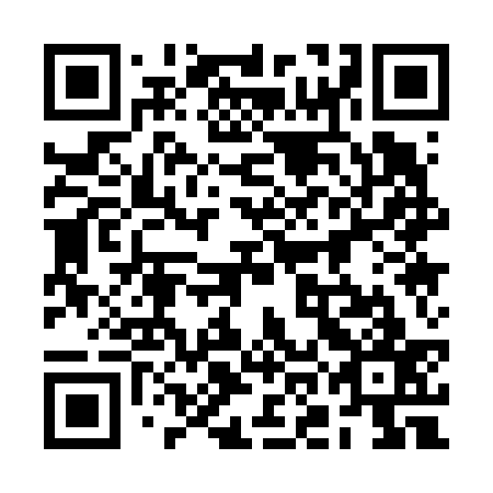 QR code for 2OA 637