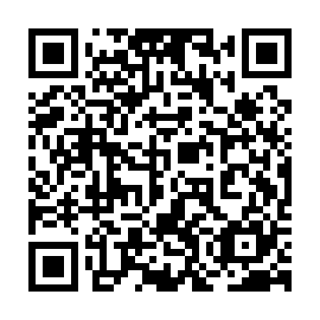 QR code for 2OA A25