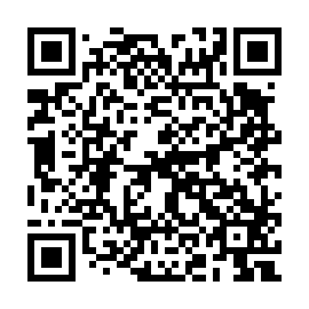 QR code for 2OA D83