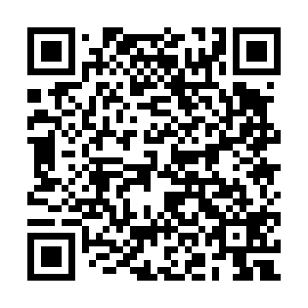 QR code for plate 2OA 419