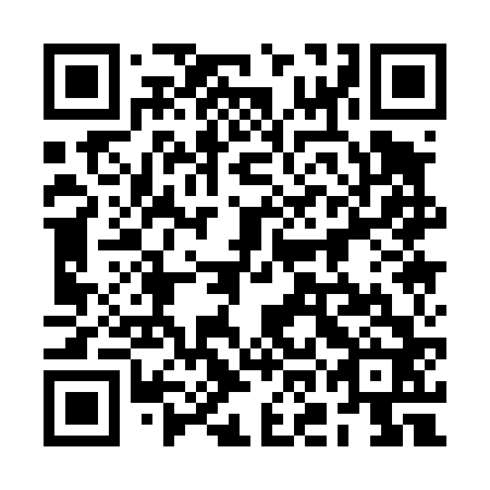 QR code for 2OA462