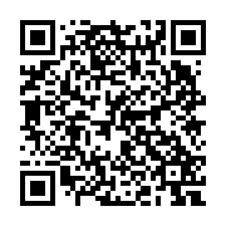 QR code for 2OA627