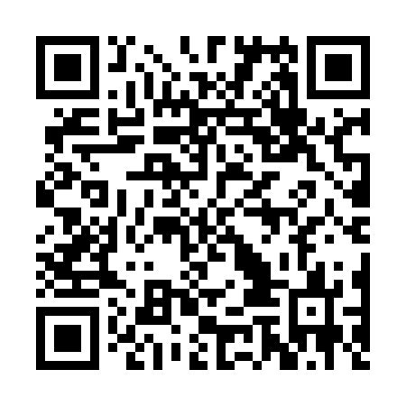 QR code for 2OAM23