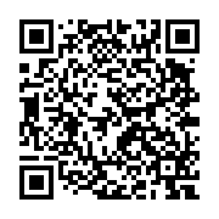 QR code for 2OAT96