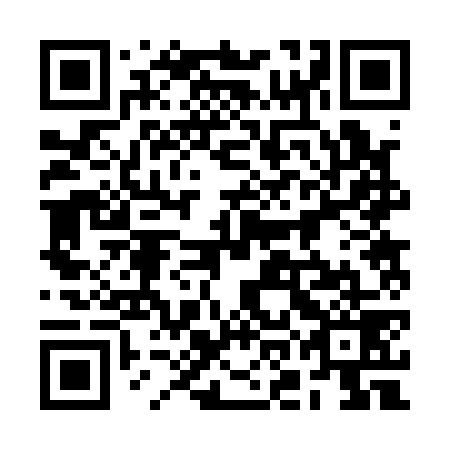 QR code for 2OB 179