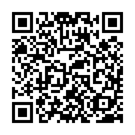 QR code for 2OB 559