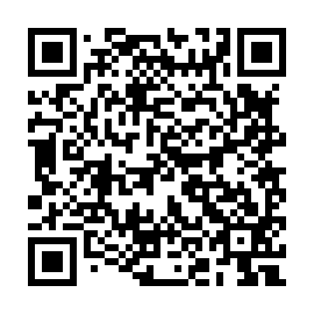 QR code for 2OB 893
