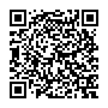 QR code for 2OB K70