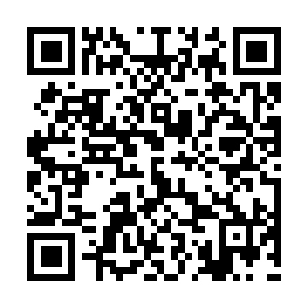 QR code for 2OB S90