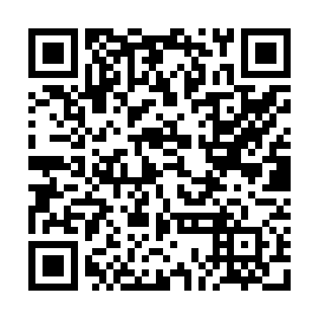 QR code for 2OB Z70