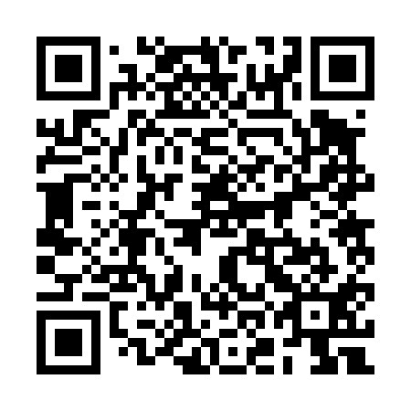 QR code for 2OB411