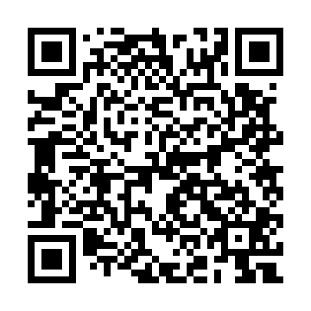 QR code for 2OB501
