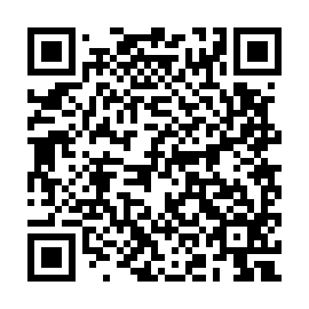QR code for 2OB596