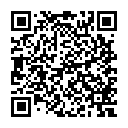 QR code for plate 2OB A89