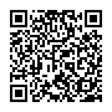 QR code for 2OC 271