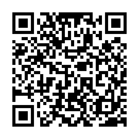 QR code for 2OC 533