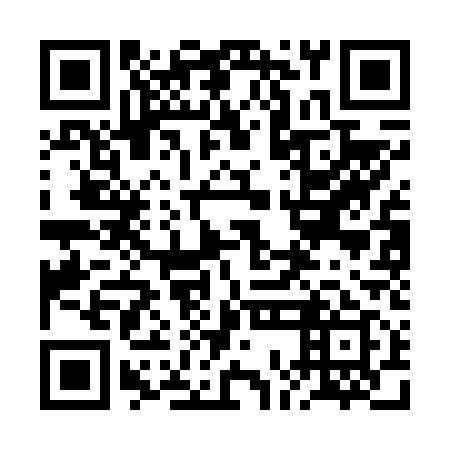 QR code for 2OC F19