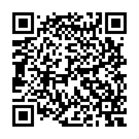 QR code for plate 2OC 197